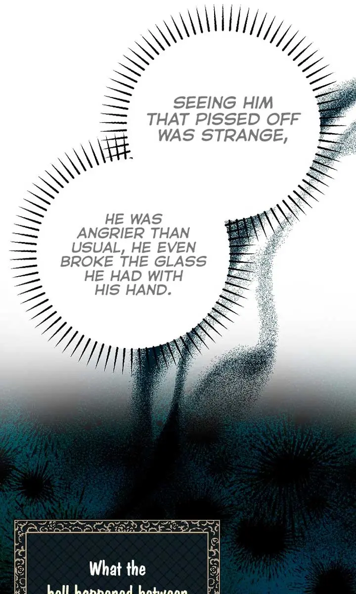 My Body Has Been Possessed by Someone Chapter 42 Page 73