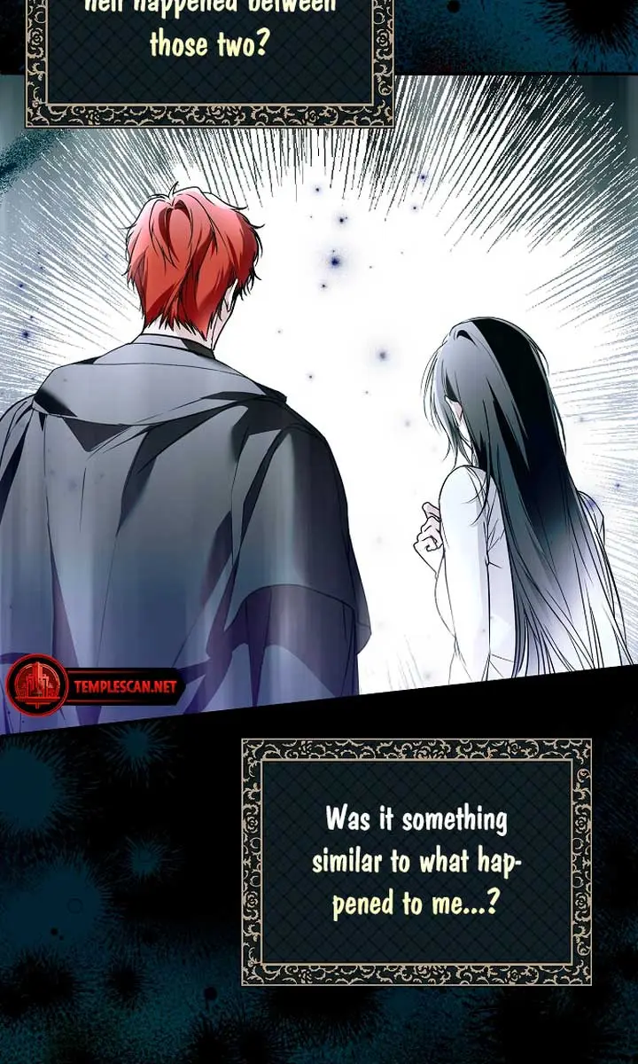 My Body Has Been Possessed by Someone Chapter 42 Page 74