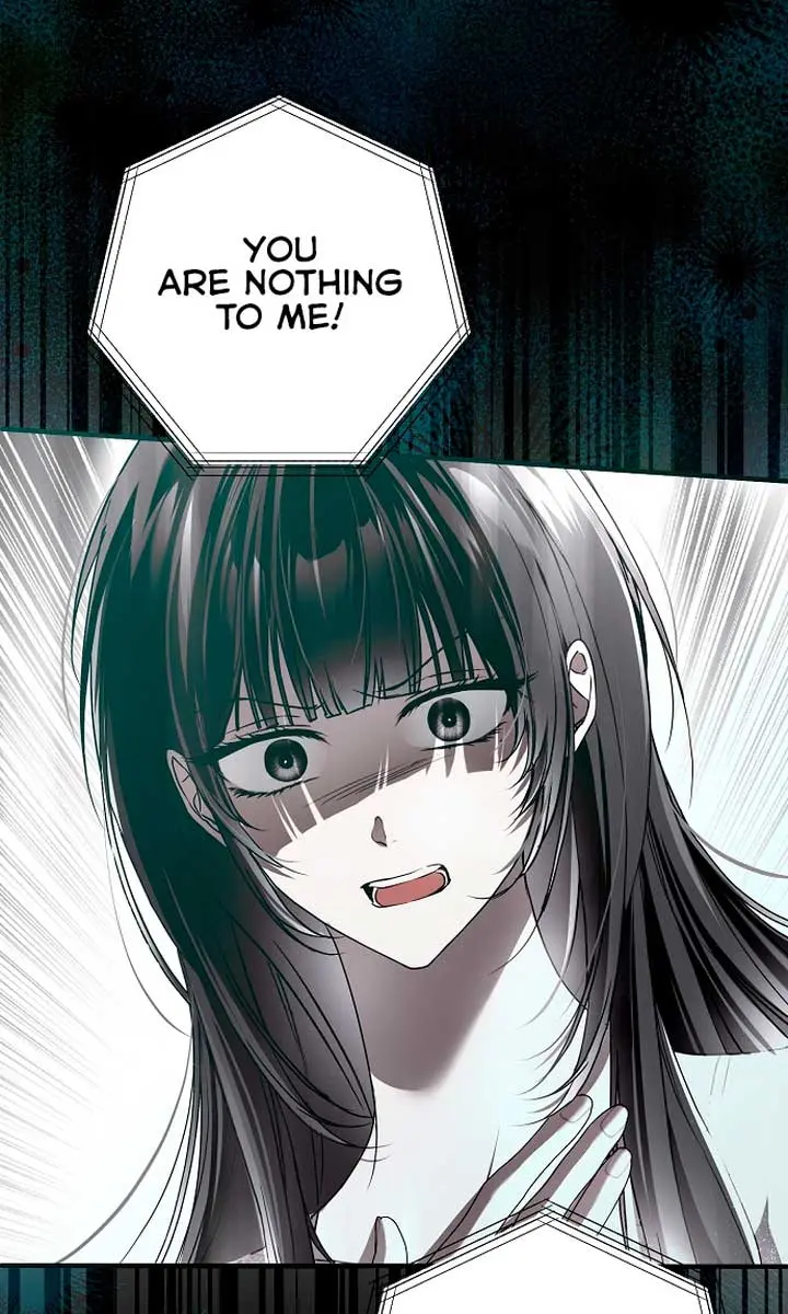 My Body Has Been Possessed by Someone Chapter 42 Page 75