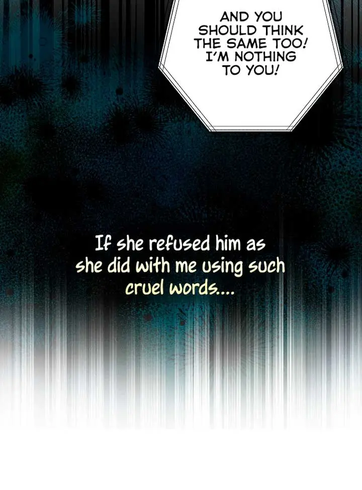 My Body Has Been Possessed by Someone Chapter 42 Page 76