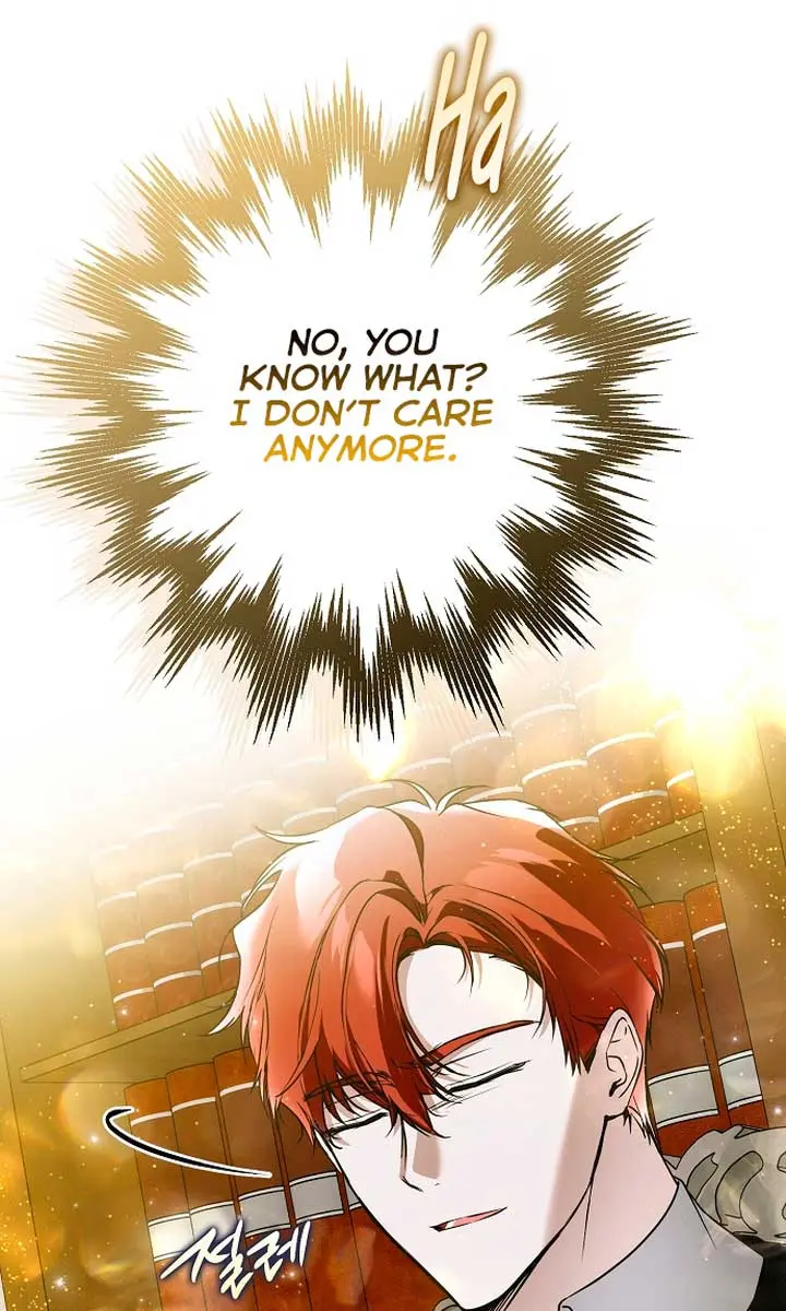 My Body Has Been Possessed by Someone Chapter 42 Page 77