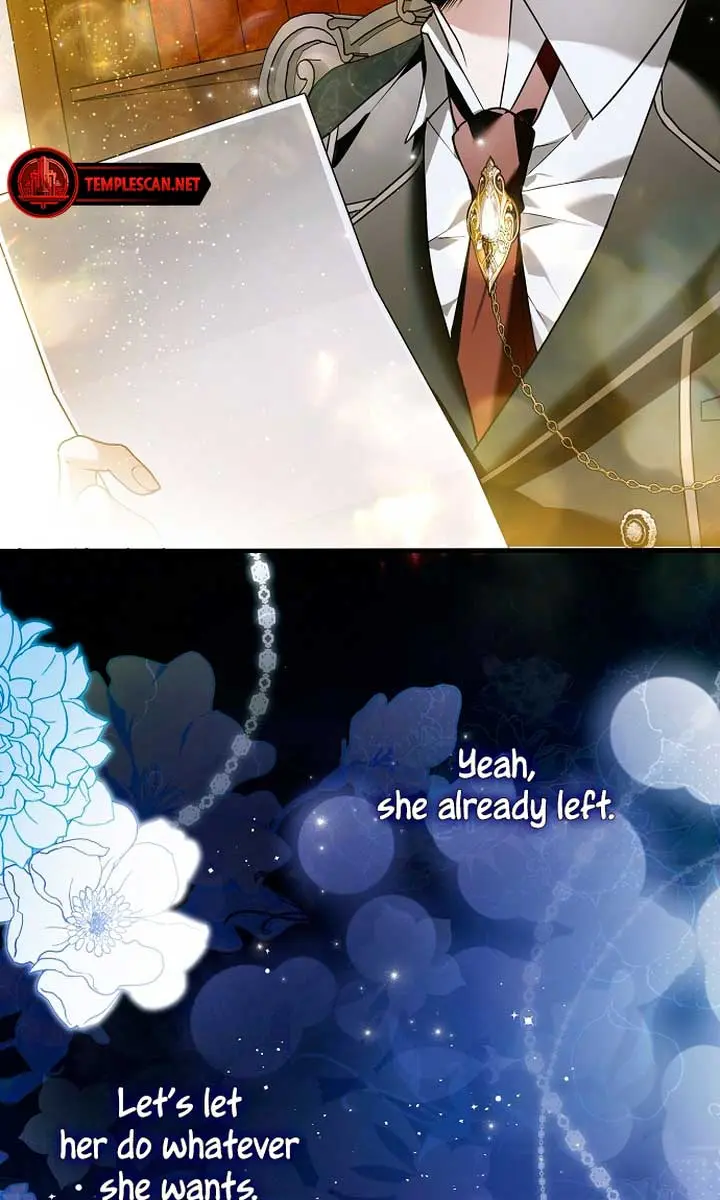 My Body Has Been Possessed by Someone Chapter 42 Page 78