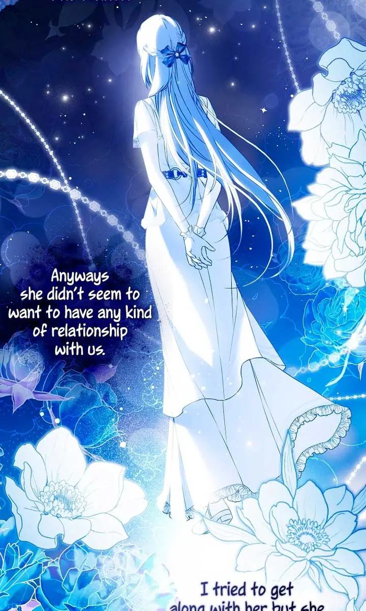 My Body Has Been Possessed by Someone Chapter 42 Page 79