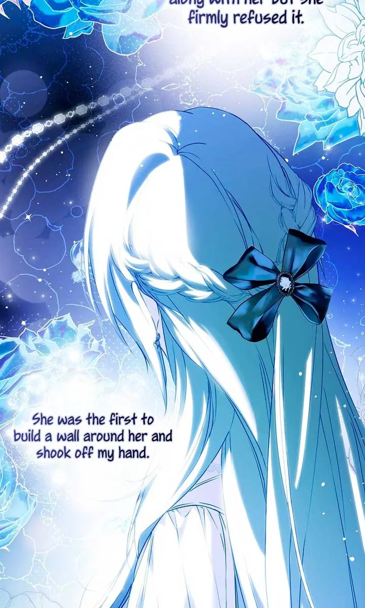 My Body Has Been Possessed by Someone Chapter 42 Page 80