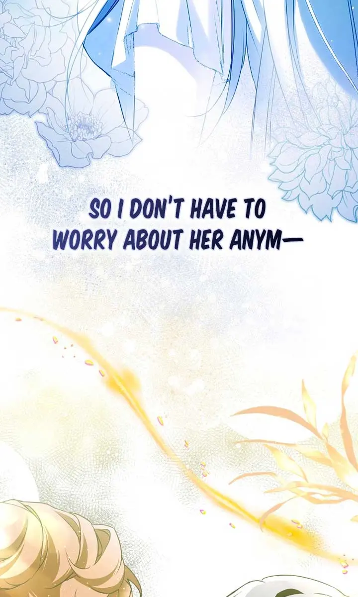 My Body Has Been Possessed by Someone Chapter 42 Page 81
