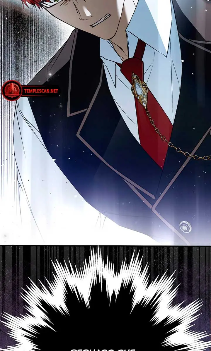 My Body Has Been Possessed by Someone Chapter 42 Page 85
