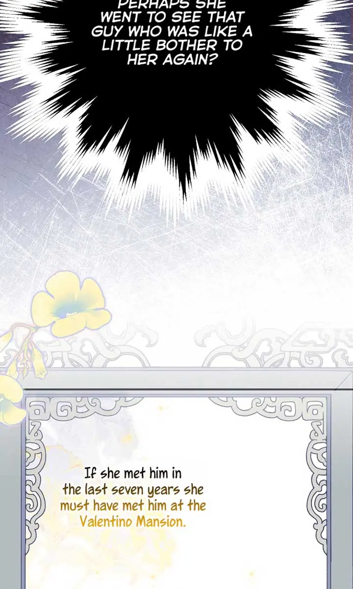 My Body Has Been Possessed by Someone Chapter 42 Page 86