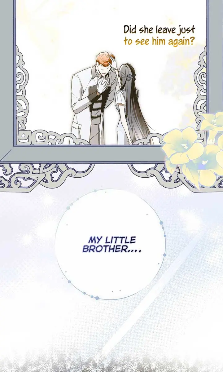 My Body Has Been Possessed by Someone Chapter 42 Page 87