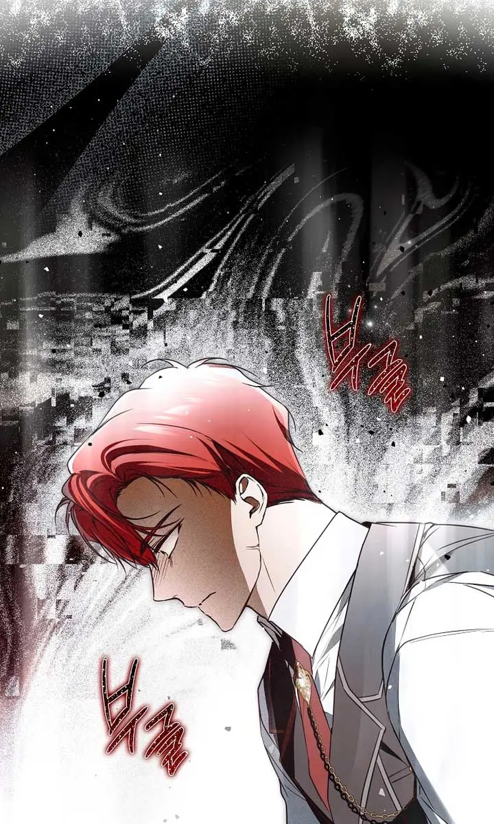 My Body Has Been Possessed by Someone Chapter 42 Page 88