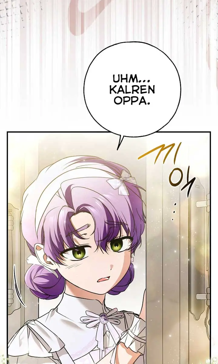 My Body Has Been Possessed by Someone Chapter 42 Page 91