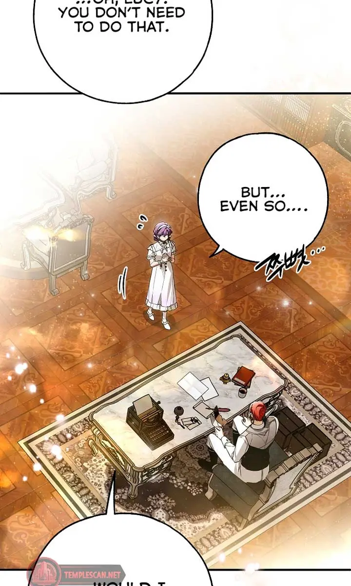My Body Has Been Possessed by Someone Chapter 42 Page 93