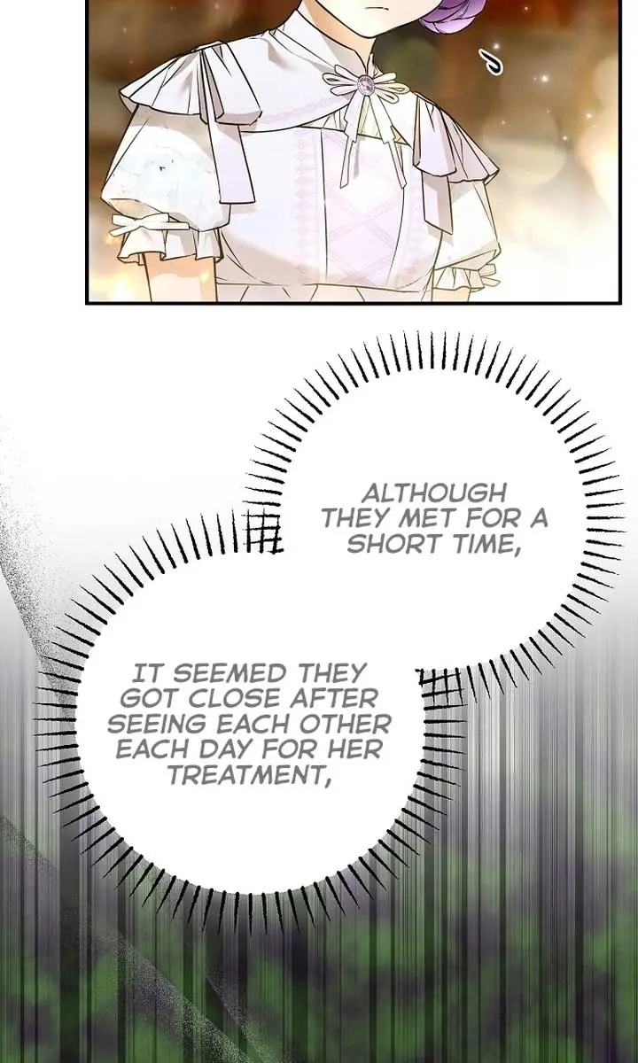 My Body Has Been Possessed by Someone Chapter 42 Page 95