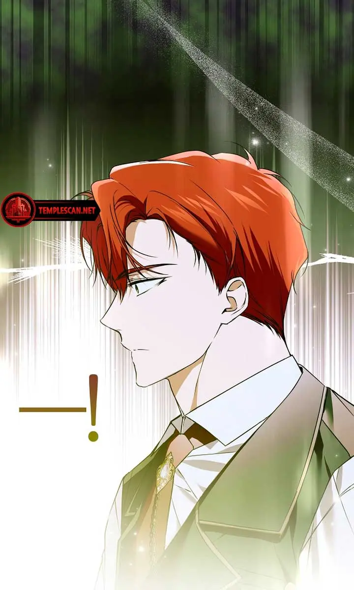 My Body Has Been Possessed by Someone Chapter 42 Page 96