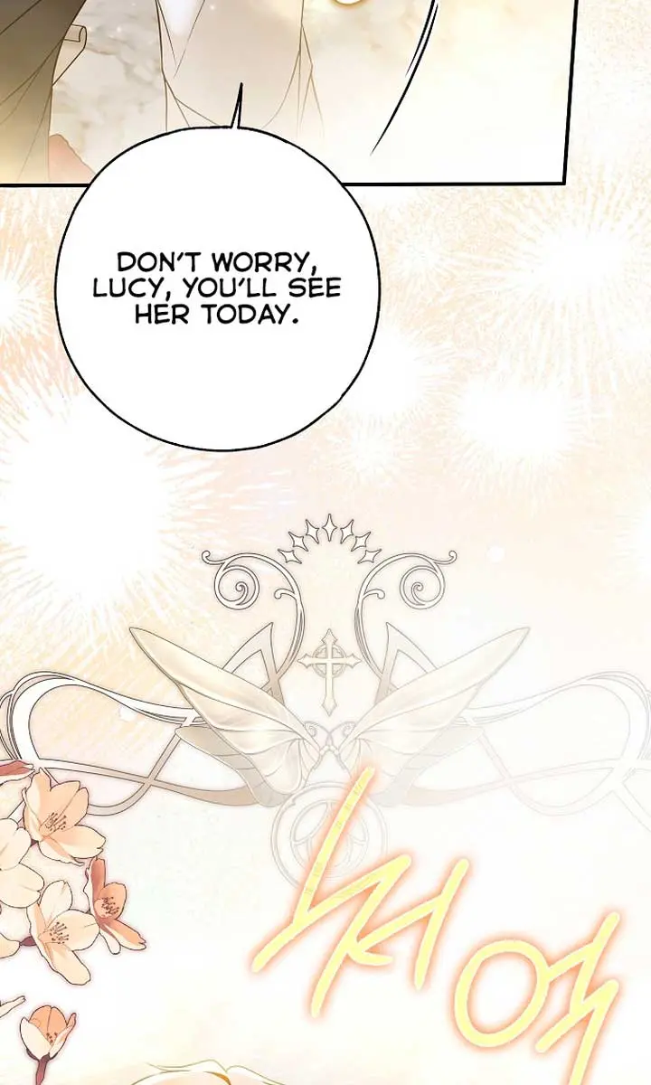 My Body Has Been Possessed by Someone Chapter 42 Page 101