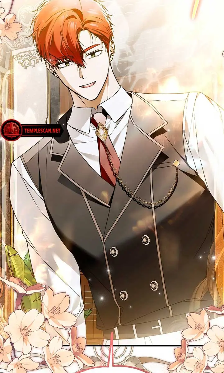My Body Has Been Possessed by Someone Chapter 42 Page 102