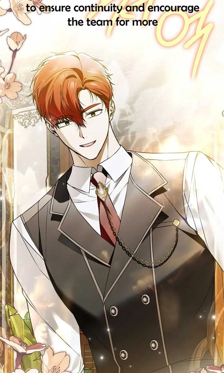 My Body Has Been Possessed by Someone Chapter 43 Page 3