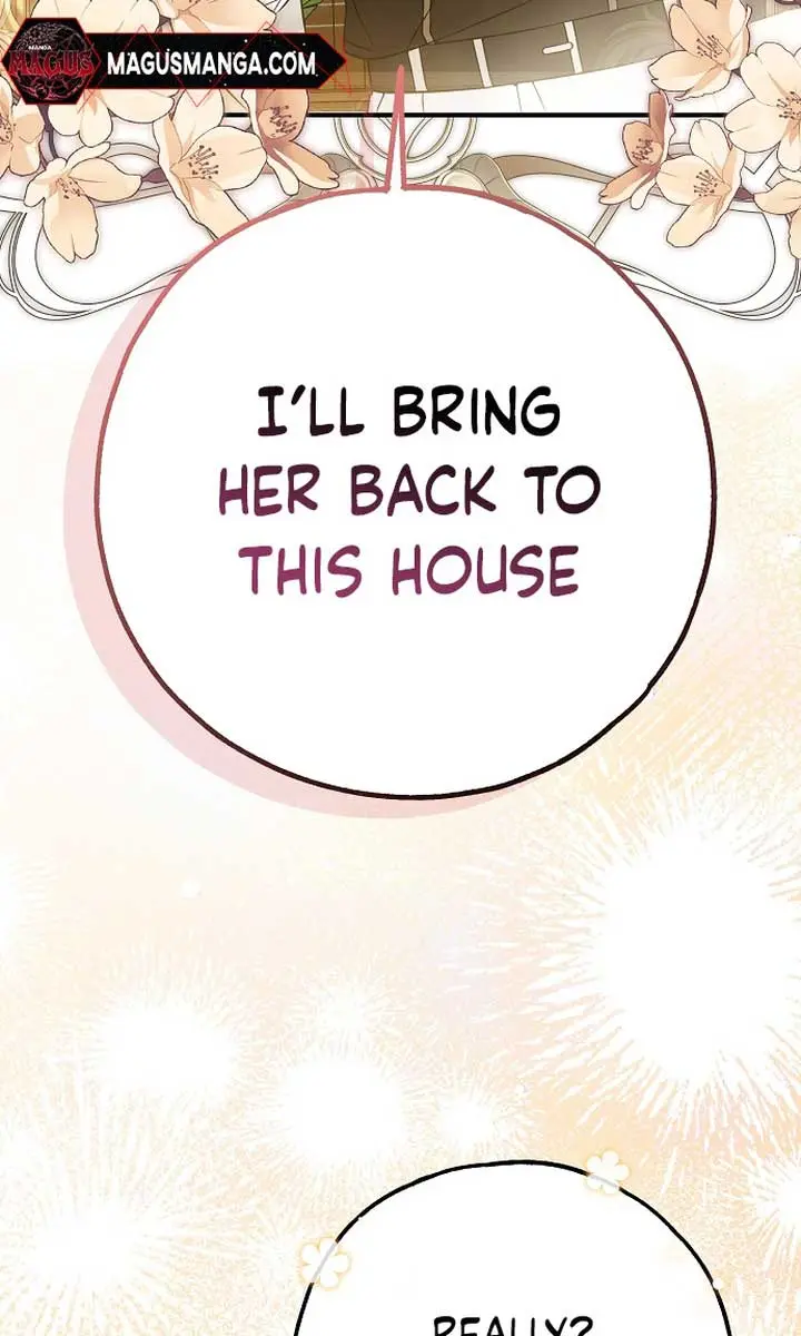 My Body Has Been Possessed by Someone Chapter 43 Page 4