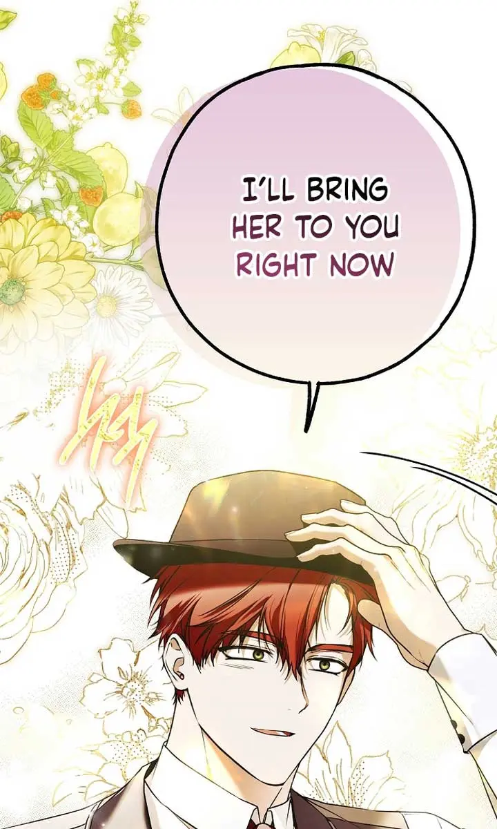 My Body Has Been Possessed by Someone Chapter 43 Page 8