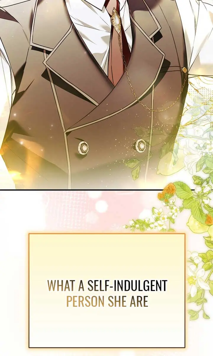 My Body Has Been Possessed by Someone Chapter 43 Page 9