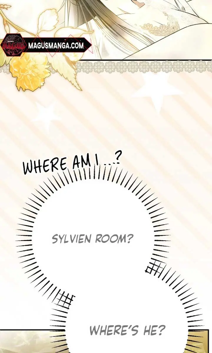 My Body Has Been Possessed by Someone Chapter 43 Page 12