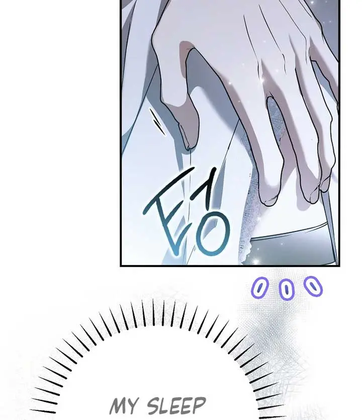 My Body Has Been Possessed by Someone Chapter 43 Page 14