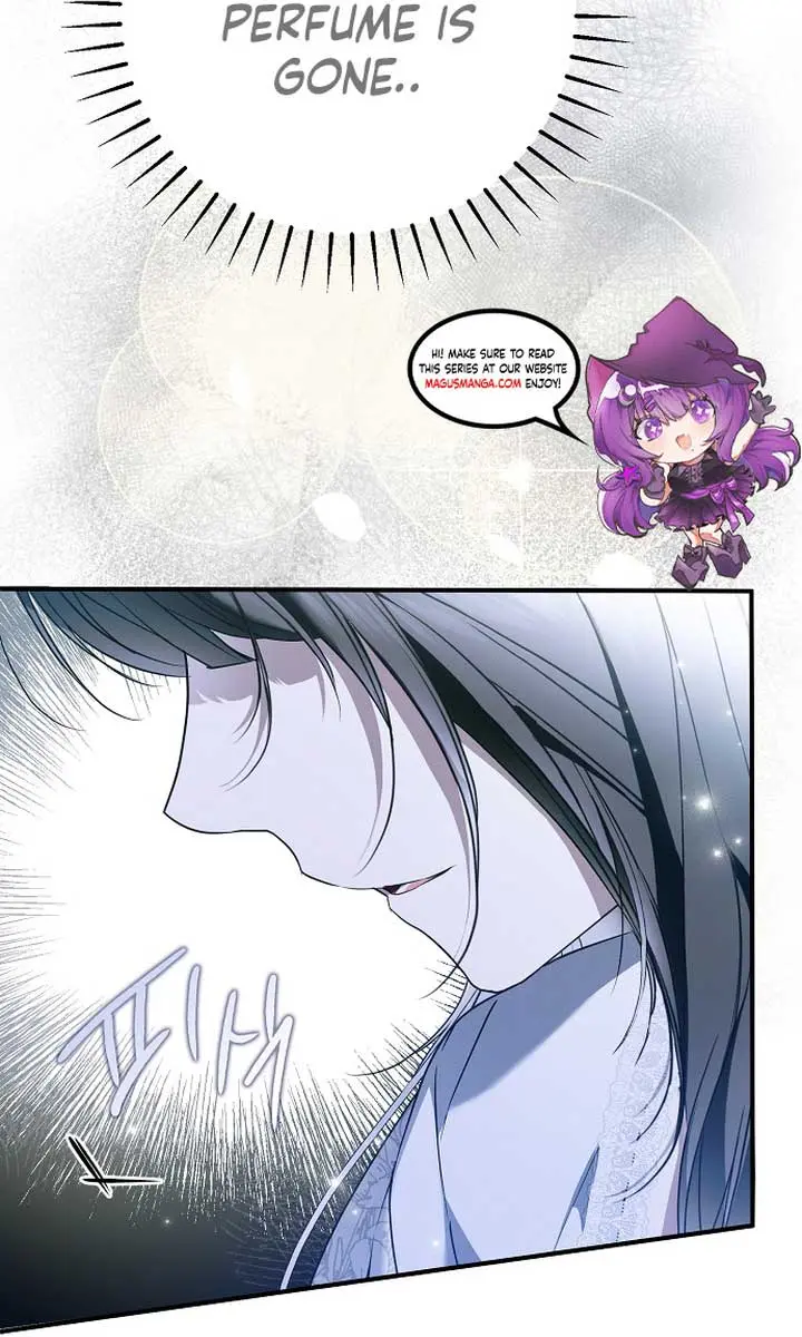 My Body Has Been Possessed by Someone Chapter 43 Page 15