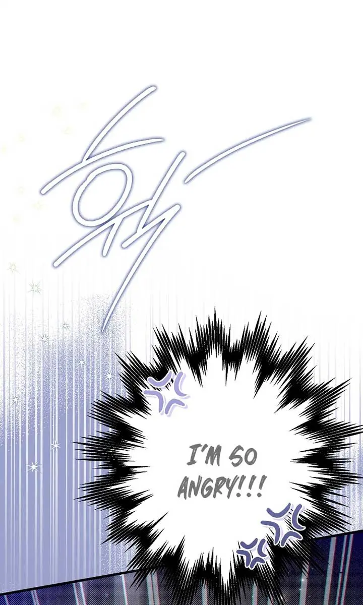 My Body Has Been Possessed by Someone Chapter 43 Page 16