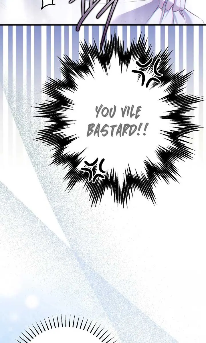 My Body Has Been Possessed by Someone Chapter 43 Page 18
