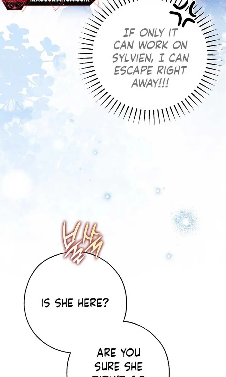 My Body Has Been Possessed by Someone Chapter 43 Page 20