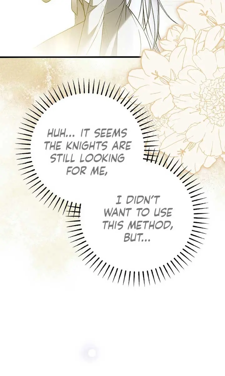 My Body Has Been Possessed by Someone Chapter 43 Page 23