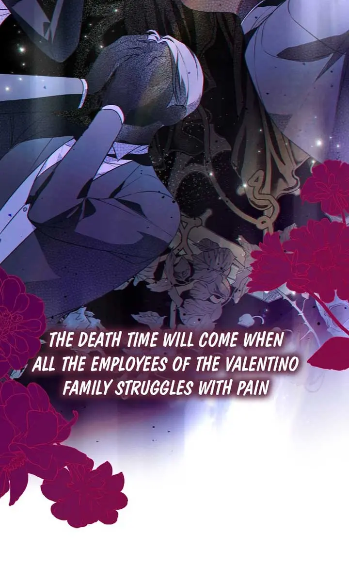My Body Has Been Possessed by Someone Chapter 43 Page 29