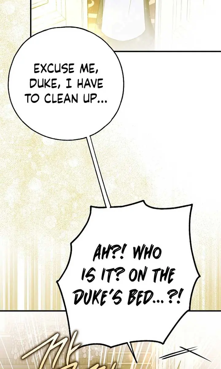 My Body Has Been Possessed by Someone Chapter 43 Page 31