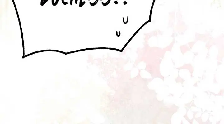 My Body Has Been Possessed by Someone Chapter 43 Page 33