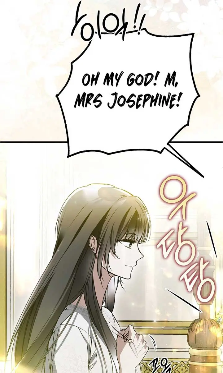 My Body Has Been Possessed by Someone Chapter 43 Page 34