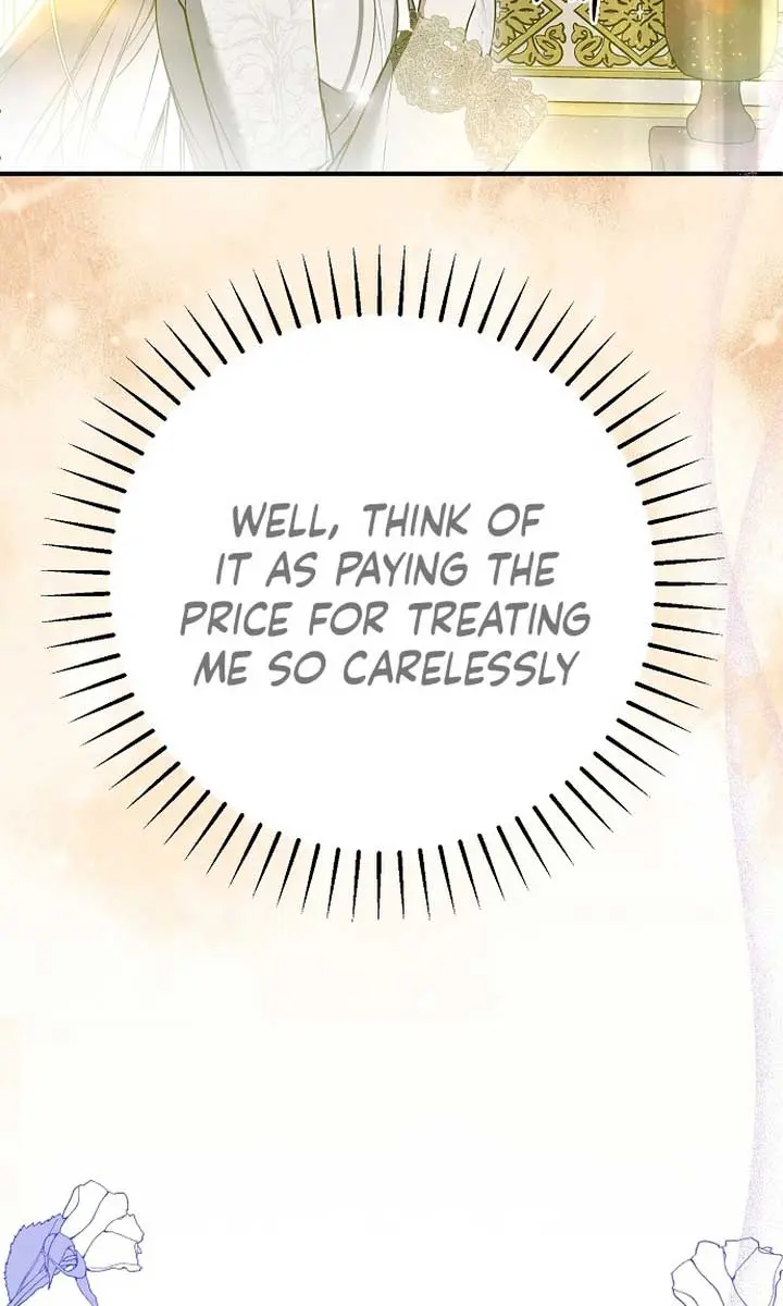 My Body Has Been Possessed by Someone Chapter 43 Page 35
