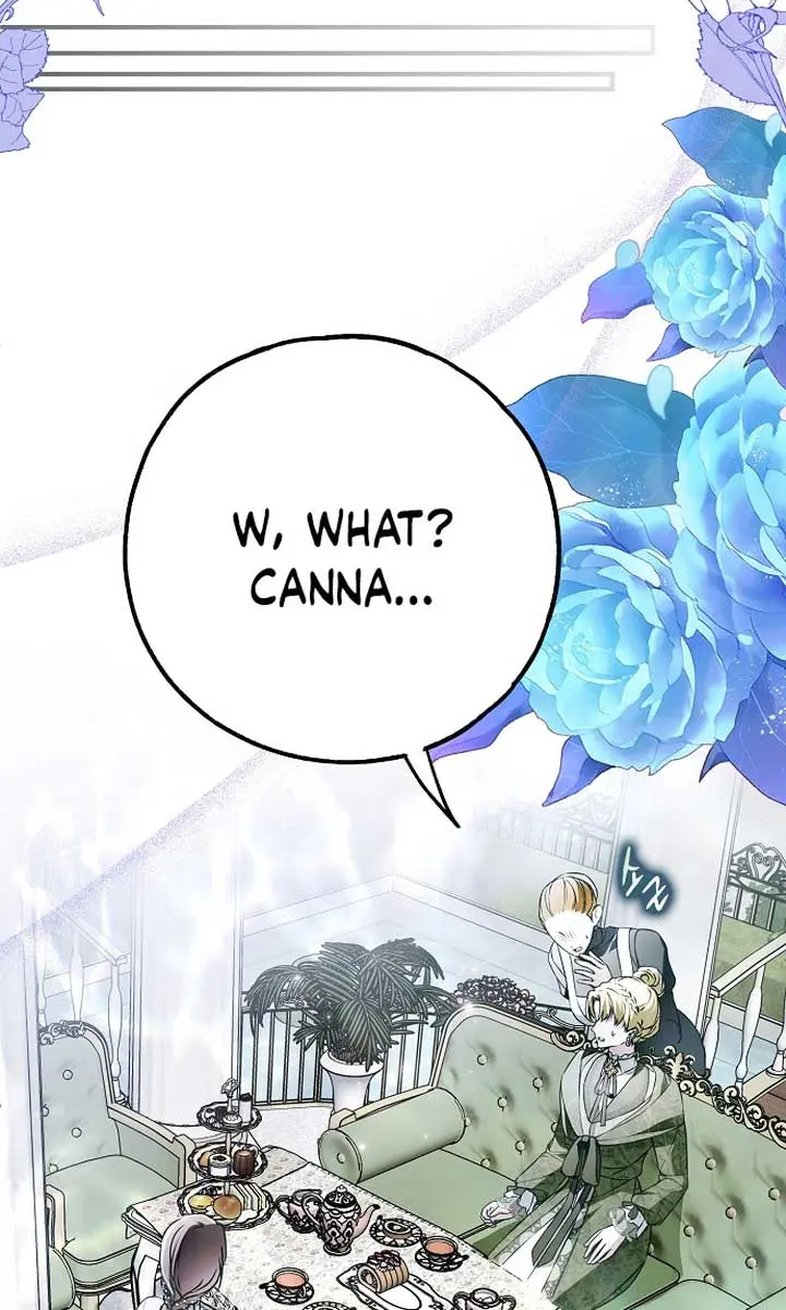 My Body Has Been Possessed by Someone Chapter 43 Page 36