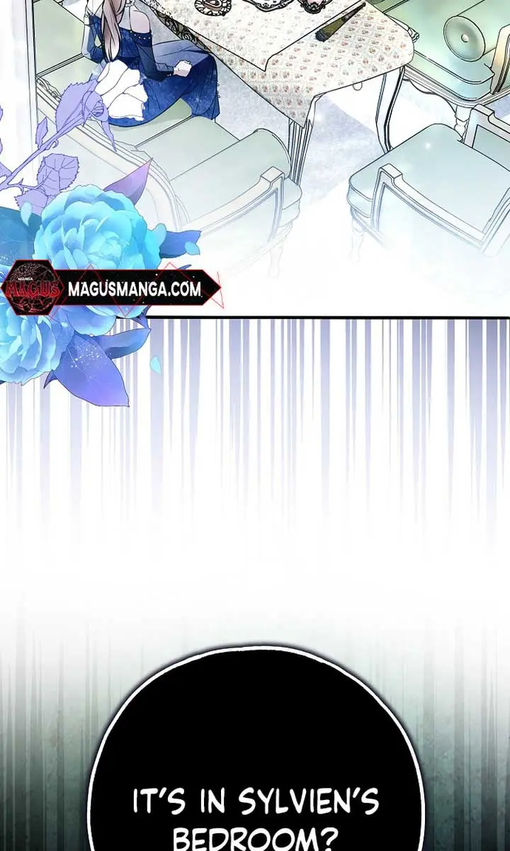 My Body Has Been Possessed by Someone Chapter 43 Page 37