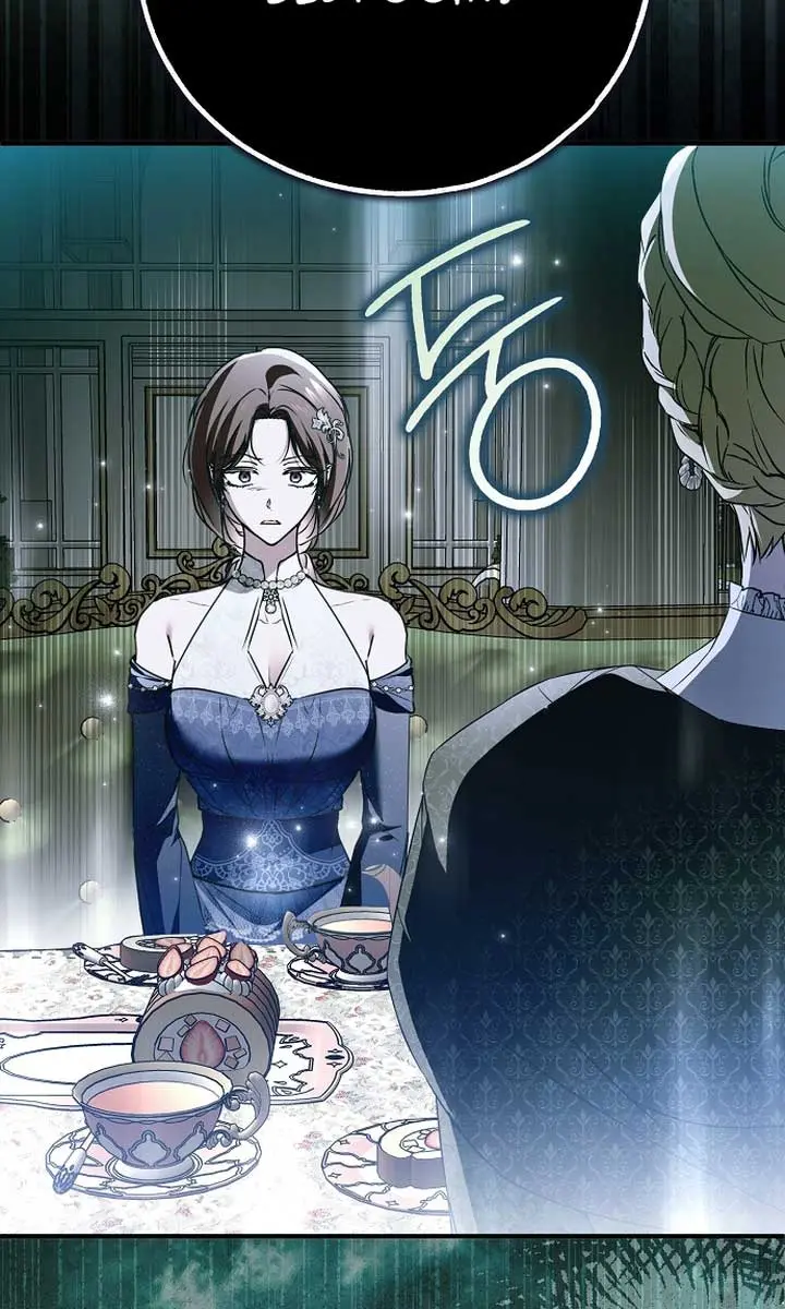 My Body Has Been Possessed by Someone Chapter 43 Page 38