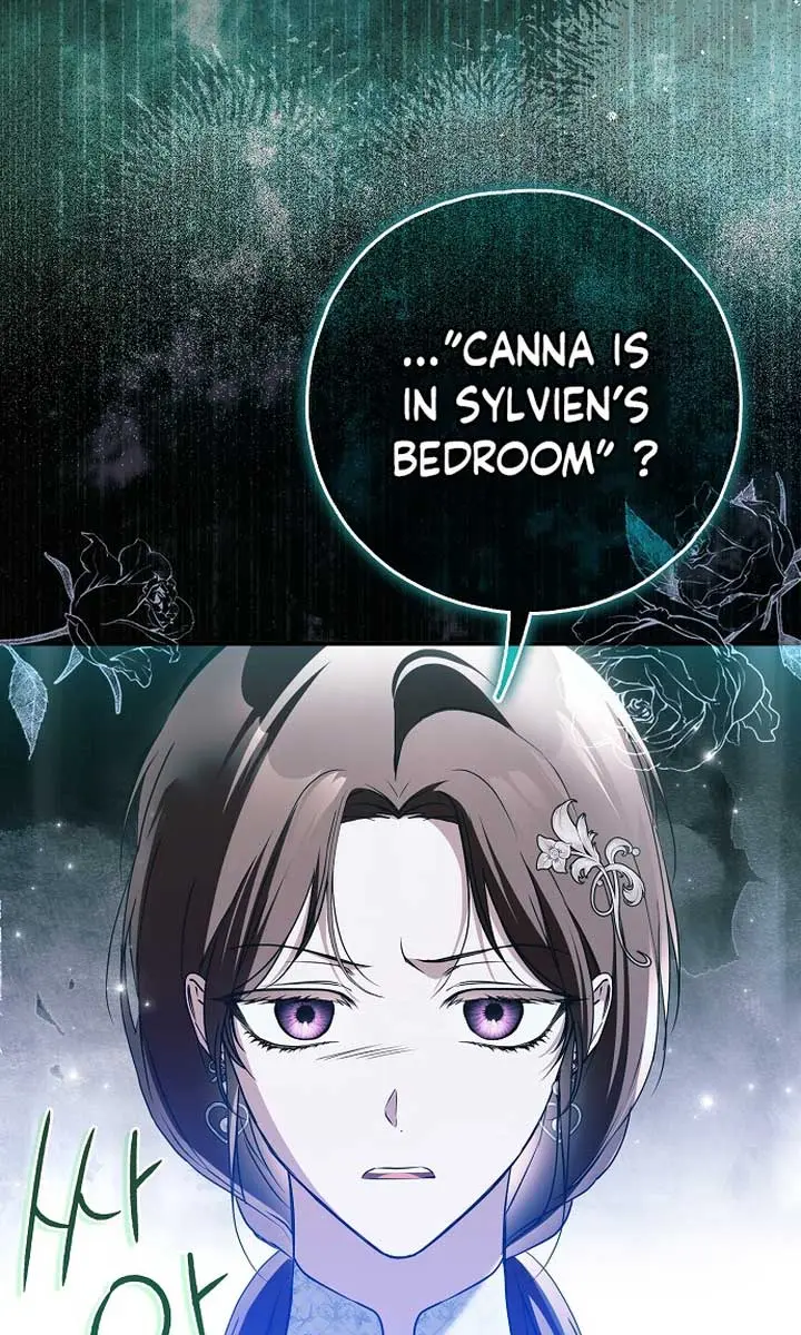 My Body Has Been Possessed by Someone Chapter 43 Page 39