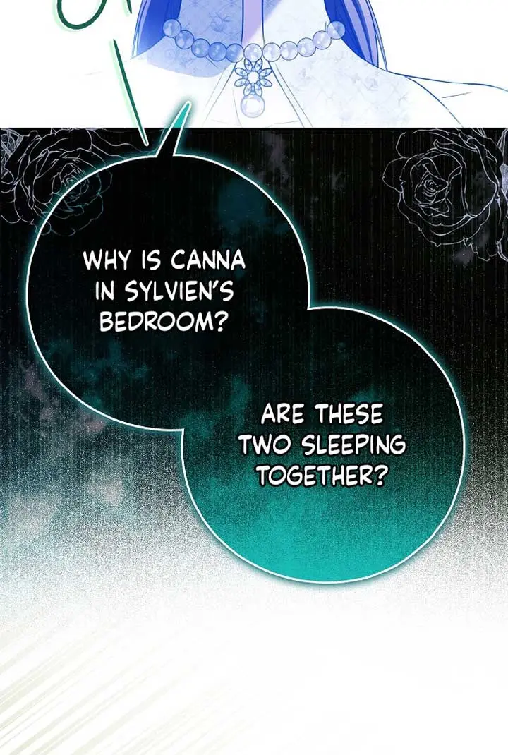 My Body Has Been Possessed by Someone Chapter 43 Page 40