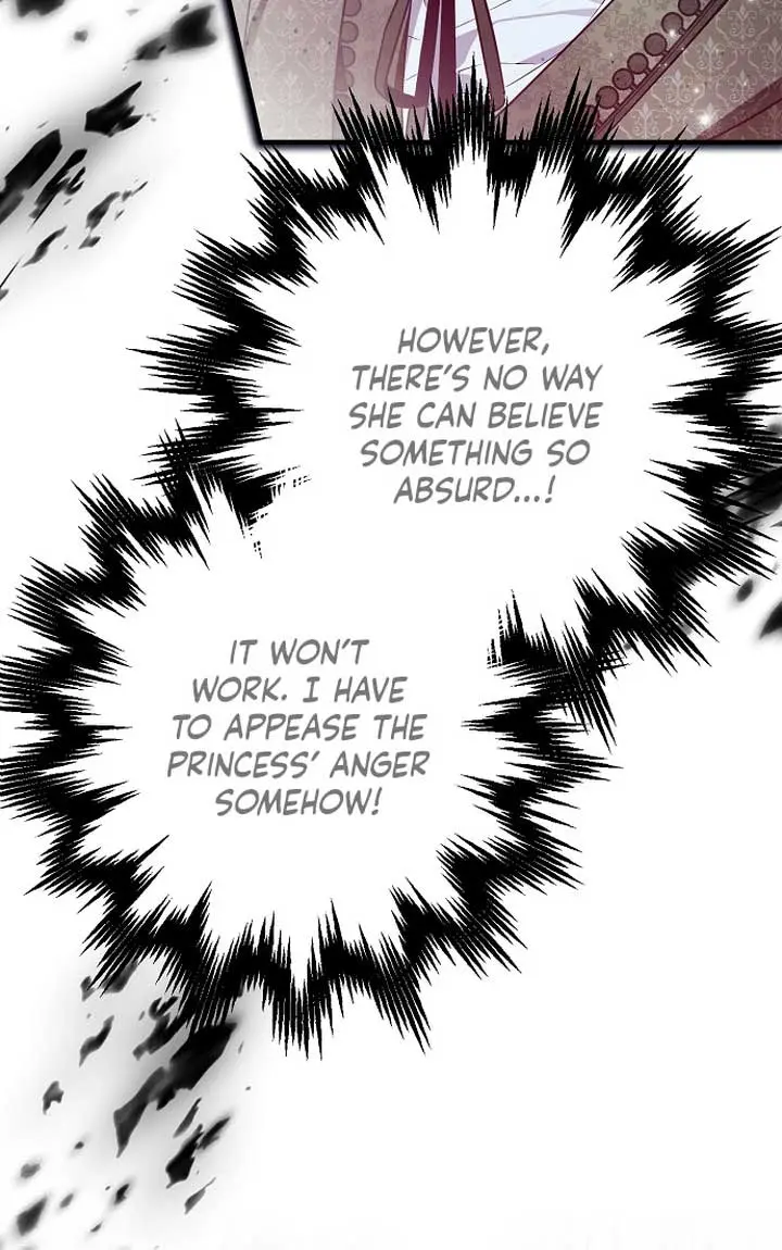 My Body Has Been Possessed by Someone Chapter 43 Page 46