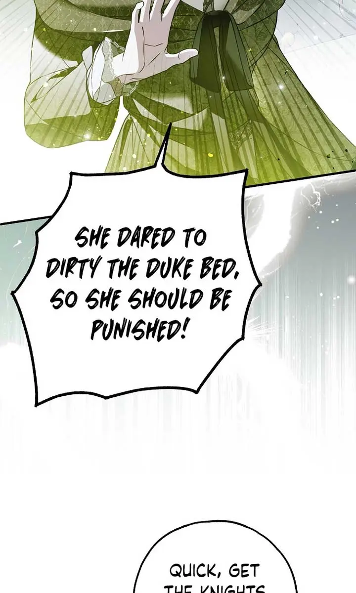 My Body Has Been Possessed by Someone Chapter 43 Page 48