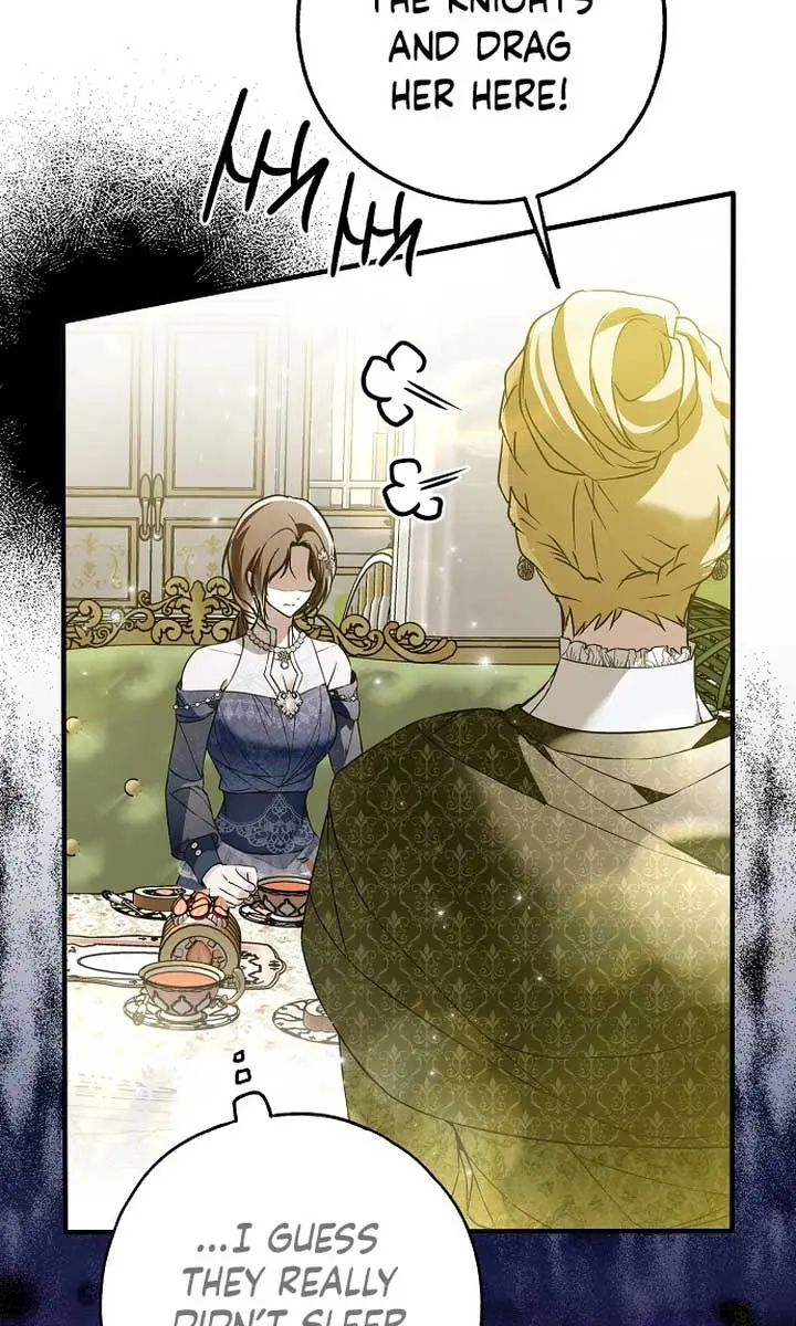 My Body Has Been Possessed by Someone Chapter 43 Page 49