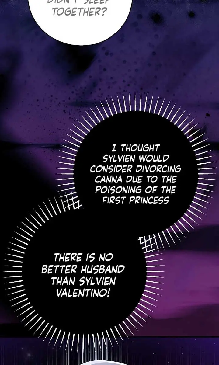 My Body Has Been Possessed by Someone Chapter 43 Page 50