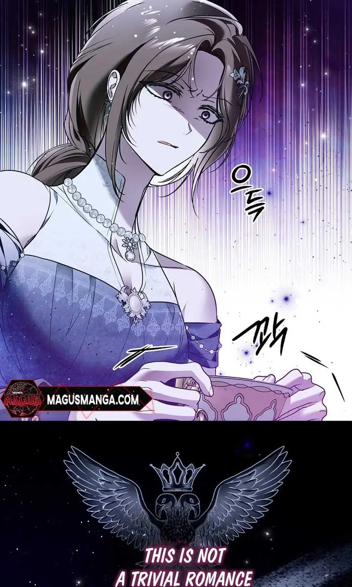 My Body Has Been Possessed by Someone Chapter 43 Page 51