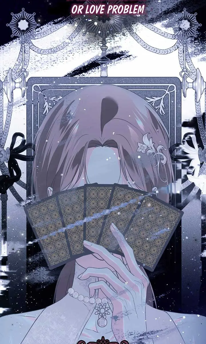 My Body Has Been Possessed by Someone Chapter 43 Page 52