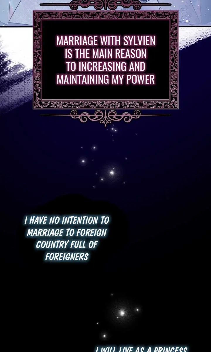 My Body Has Been Possessed by Someone Chapter 43 Page 53