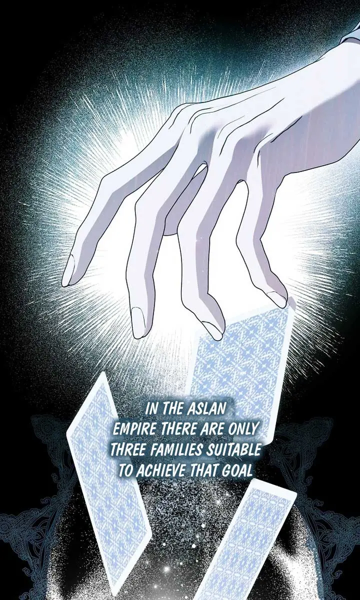 My Body Has Been Possessed by Someone Chapter 43 Page 55