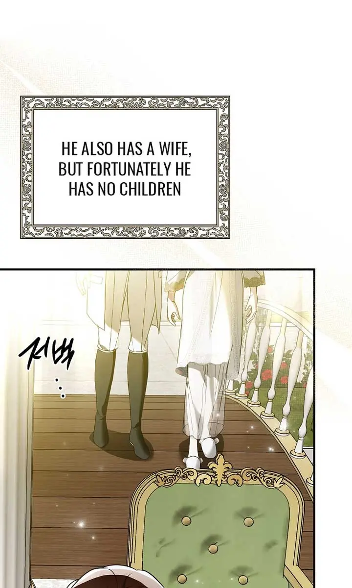 My Body Has Been Possessed by Someone Chapter 43 Page 59