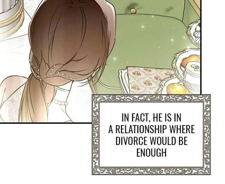 My Body Has Been Possessed by Someone Chapter 43 Page 60